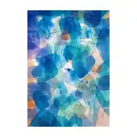 Ocean mood - design