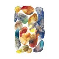Oltremare - design