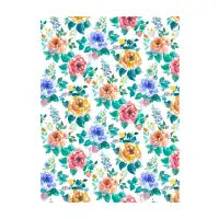 roses - design