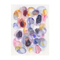 spots - design