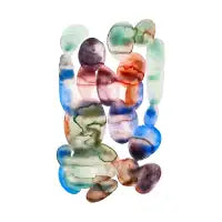 Stones - design