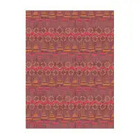 Ticino 10 - design