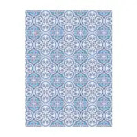 ticino 23 - design