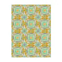 ticino 35 - design