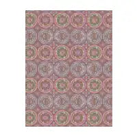 Ticino 7 - design