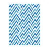 Zug - design