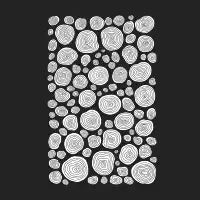 Concentric - design