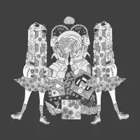 Dementia - design