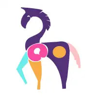 Joyful Ride - design