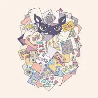Popular - design