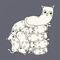 So Nice - design