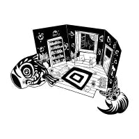 The Inner Sanctum - design