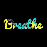 Breathe - design