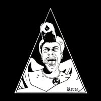 Ruby Rhod - design