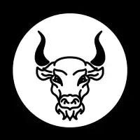 Taurus - design