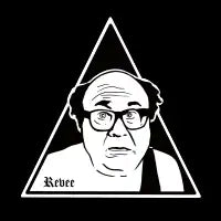 Trash Man - design