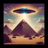 Visitation - design