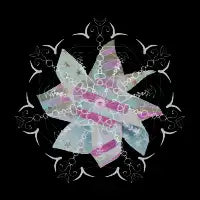 Pinwheel :) - design