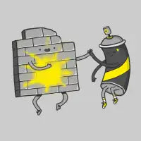 CHOOSE TO BE SUNNY - design