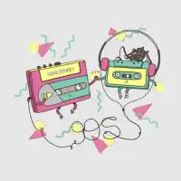 GREATEST HITS - design