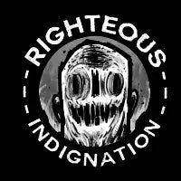 Logo - design