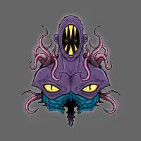 Squirm - design
