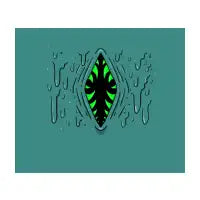 Toothy - design