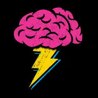 Brainstorm - design