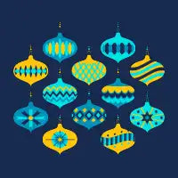 CoolChristmas - design