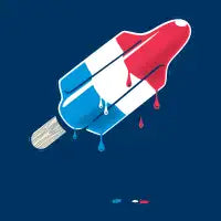 Drops - design