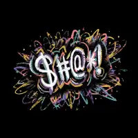 Enough - design