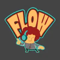 FLOW - design