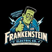 Franky Lighting - design