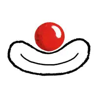 Keep Smile Wh - design