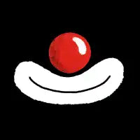 Keep Smile - design