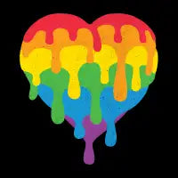 MeltLove - design
