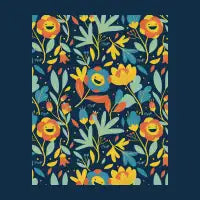 Mayo - design