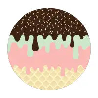 Napolitano - design