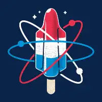 Pop Science - design