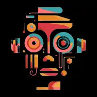 ROBOTO - design
