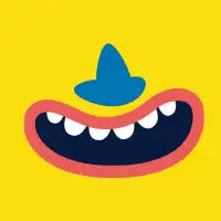 Keep the fun - design