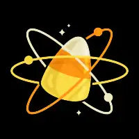 Atomic Sweet Science - design