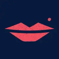 Top Lady - design