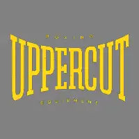 Uppercut - design