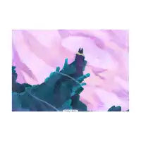 World Crown - design