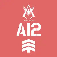 Very Aznable - design