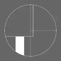Bauhaus Be Lines - design