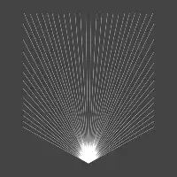 Cosmic Boom T-Shirt - design
