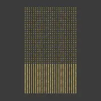 Gold Bullion - design
