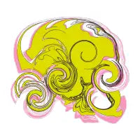 Messed Up - design